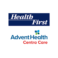 Health First Health Plans - AdventHealth