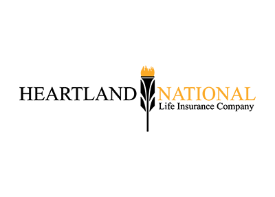 Heartland National Life