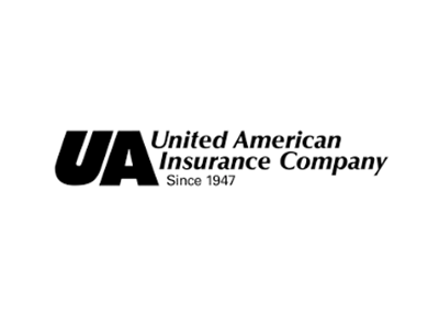 United American Insurance Company